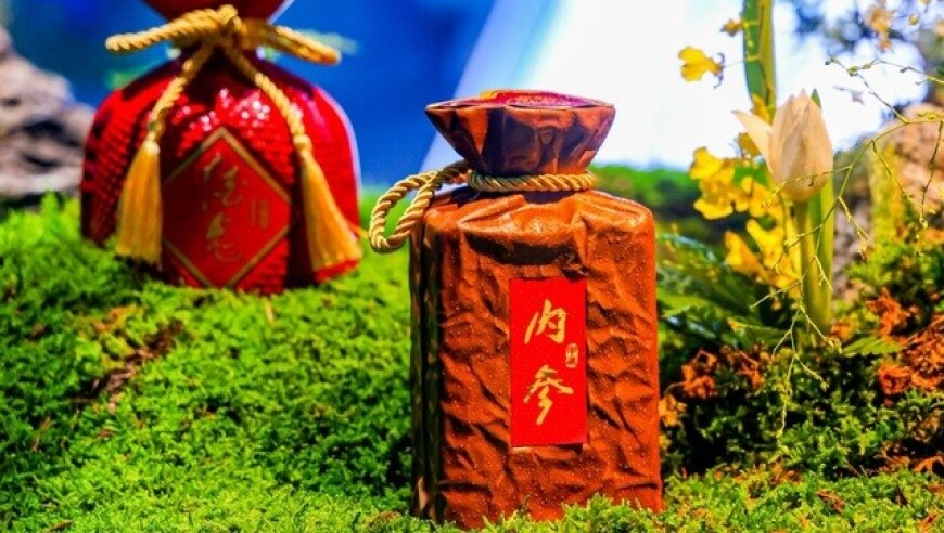 广发证券：港股处牛市二阶段,二四六天天彩资料免费大全24,前瞻性战略落实探讨_扩展版V2.12