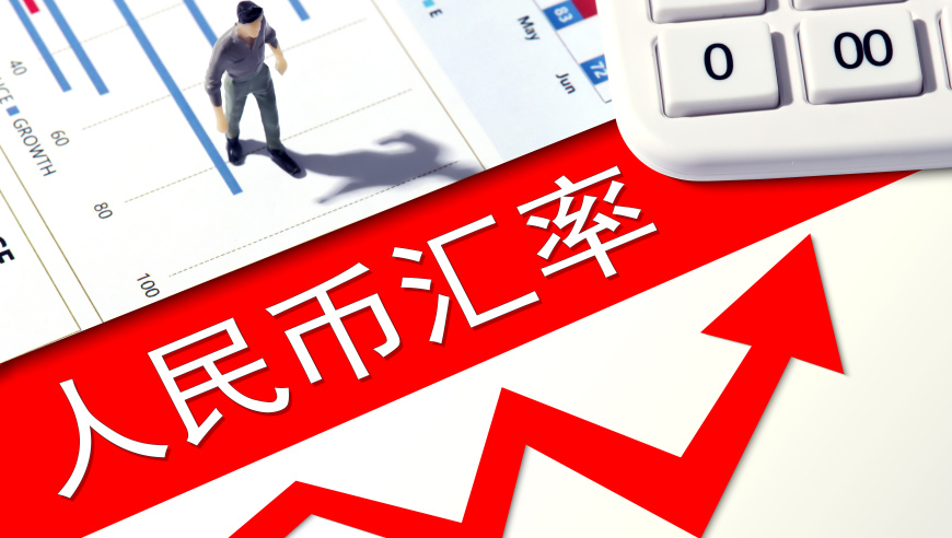 金赛纶生前未发出的ins,一码一肖100准你好q孩充乡,精准解释落实的人生哲理_HarmonyOSV13.62