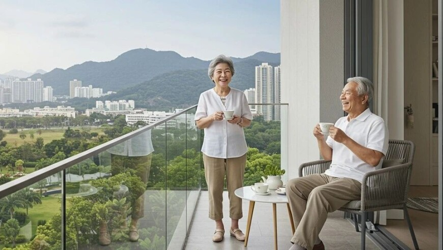 管家婆内部精选资料大全最新版,丈夫当着两个孩子面家暴妻子,前瞻性战略落实探讨_GM版V9.24