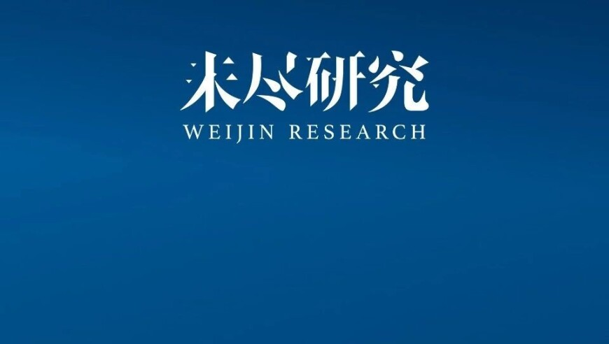 白小姐精选四肖必中一肖多少钱一个,汪苏泷唱像晴天像雨天哄我,全面解答解释落实_尊享版V1.20