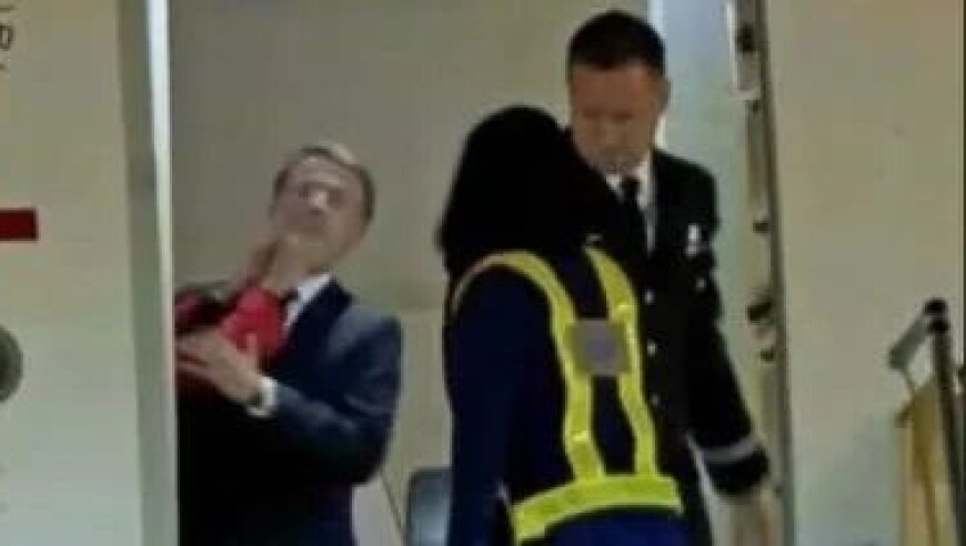 182929红虎一肖一码红虎13262凤凰艺术,CBA上海22分逆转终结北京十连胜,准确资料解释落实_社交版V12.44