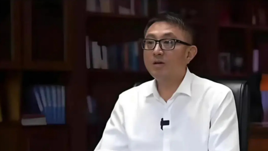 云南昭通一大桥结冰多车相撞,香香六给彩开奖结果 最快,作答解释落实的民间信仰_专家版V13.16