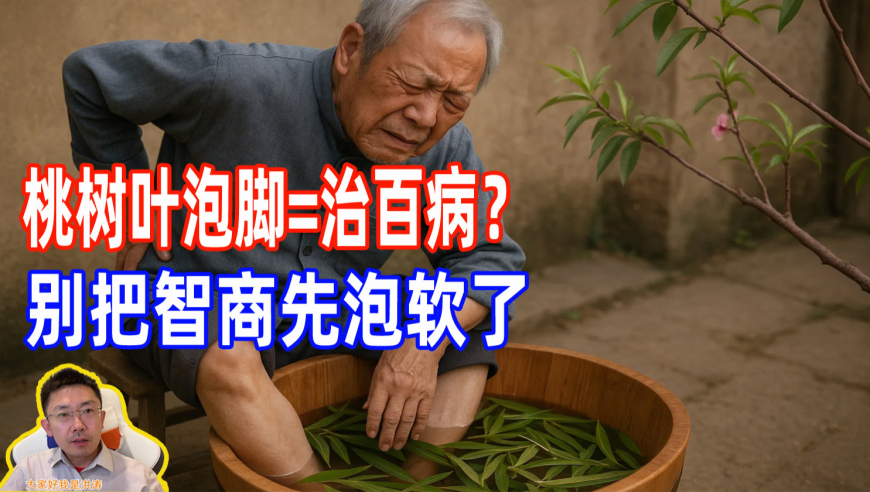 天空彩票天下彩二四六网更多,甲亢哥在重庆理发店体验15元快剪,详细释义解释落实_界面版V7.24