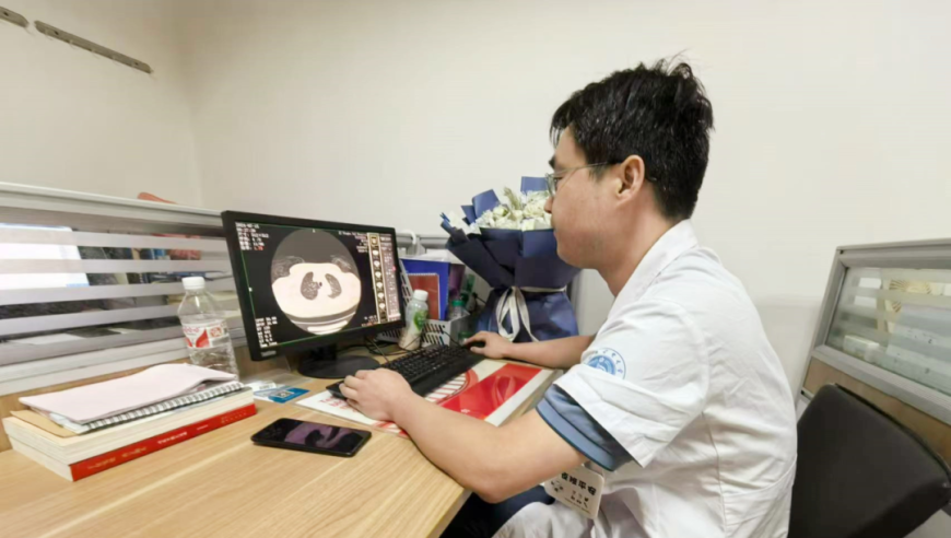新澚门六开彩资料查询,男子为骗钱雇群演饰豪门父母,最新核心解答落实_破例版V7.84