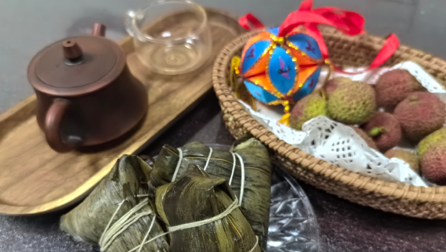 怎么会有人分不清哪吒和红孩儿,管家婆一肖一码最准资料公开陕西,权威独家讨论与热门话题_体验版V9.30