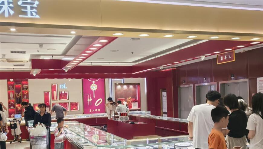 管家婆一句话大赢钱彩图,湖人vs开拓者,展开计划实施_入门版V10.78