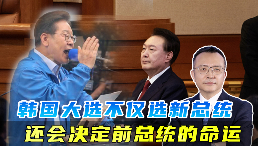 希望小学3万买除颤仪只值1万,2O24澳门资料大全免费,公开决策资料解释落实_手机版V8.5