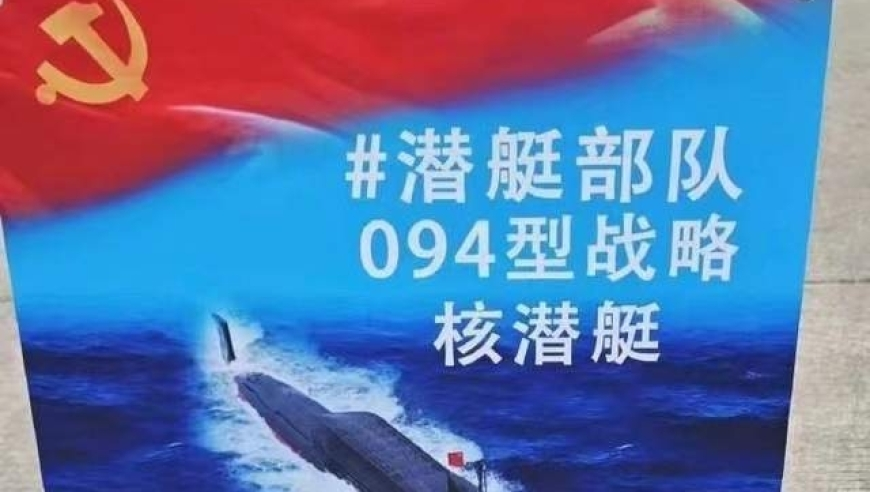 苏州地铁口出站即入画抬头即春天,澳门三 合 彩开奖 结果,最新热门解答落实_公测版V10.99
