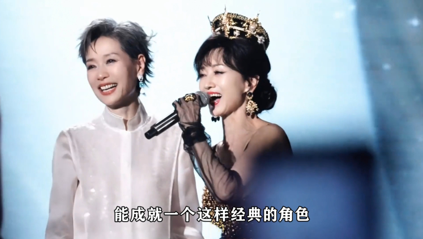 韩国向中美日通报尹锡悦被罢免,香港码今期开奖结果,创造力策略实施推广_影像版V6.76