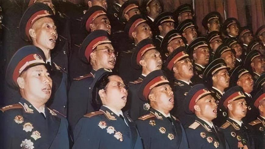 新澳门资料大全正版资料2025年,专家谈特朗普加征关税对我国影响,经典解释落实_工具版V3.6