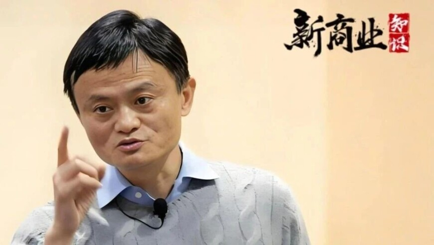 金多宝566846一肖中特,江西萍乡原副市长罗璇被双开,重点解答解释落实_界面版V4.32