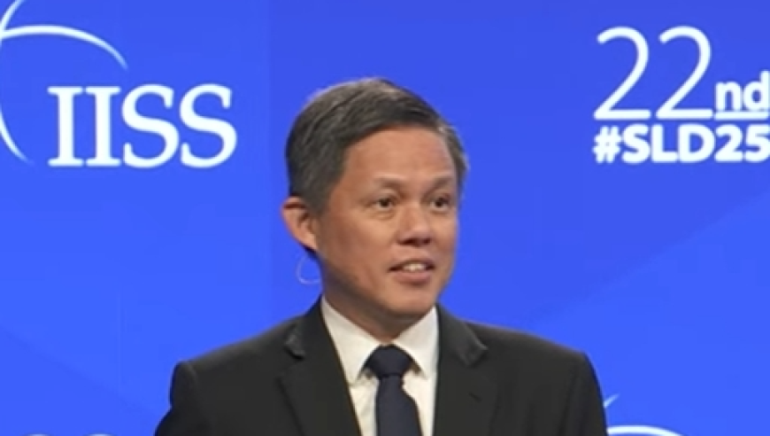候鸟先头部队开始返回,打开澳门网站免费资料272626,完美答案解释落实_内测版V1.60