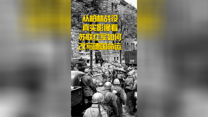新澳彩2025年开奖记录,哪吒版书皮得馋哭多少孩子,整体规划执行讲解_影像版V13.7