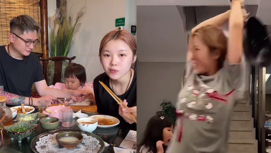 正版免费综合资料大全唯一,二月二龙抬头,精准解释落实的人生哲理_HarmonyOSV10.56