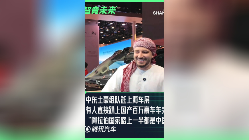 旺角天下彩二四六赢彩,王者新英雄空空儿零基础教学,整体规划执行讲解_VR版V14.5