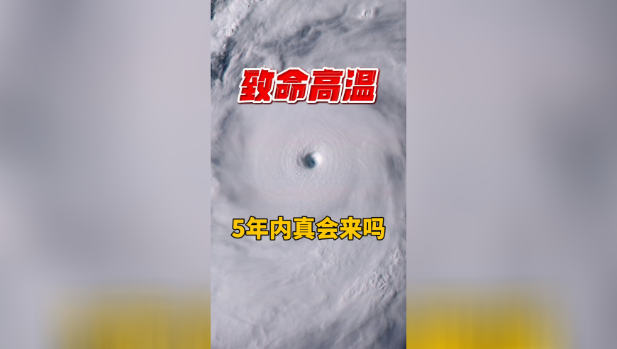 山东开启新一轮消费热潮,澳门管家婆免费资料查绚,准确资料解释落实_游戏版V6.97