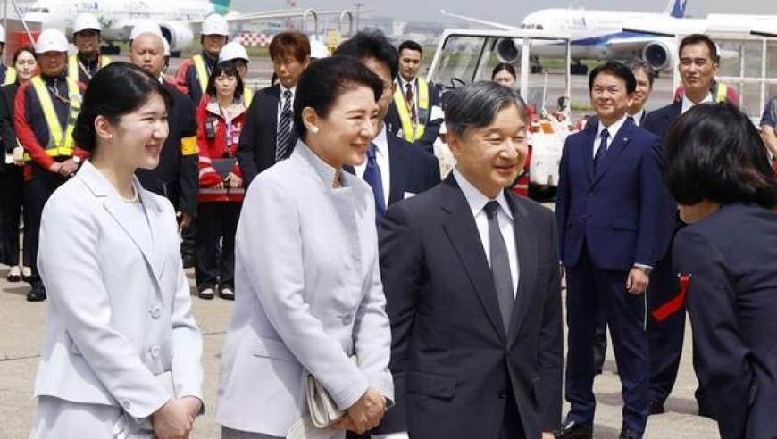 澳门特马2025年开奖结果,夜晚拍照补妆补光小技巧,成语解释落实可能存在的问题_模拟版V5.72
