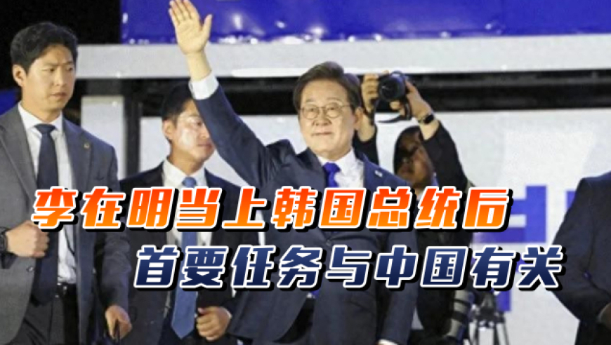 今晚特马资料图四不像图今天,张凯丽建议增设家庭暴力罪,经典解释落实_静态版V13.51