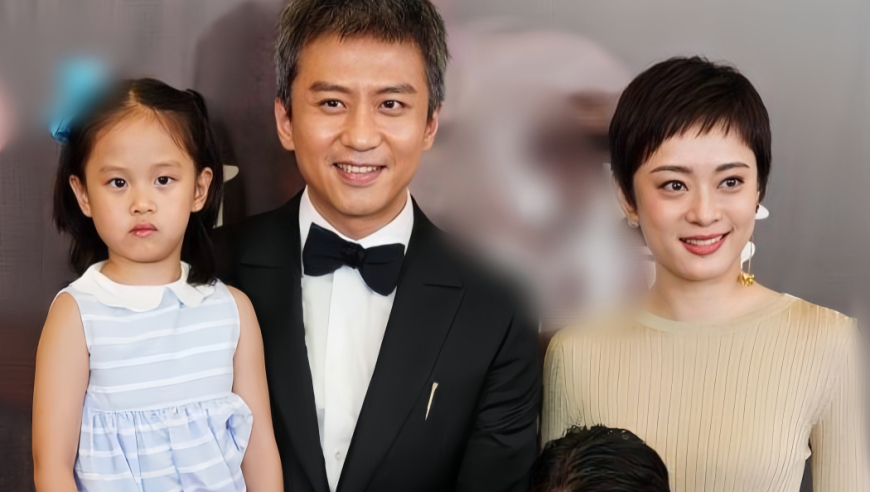 澳门管家婆开奖结果十记录网,在地球上感觉不真实的地方,展开计划实施_游戏版V2.40