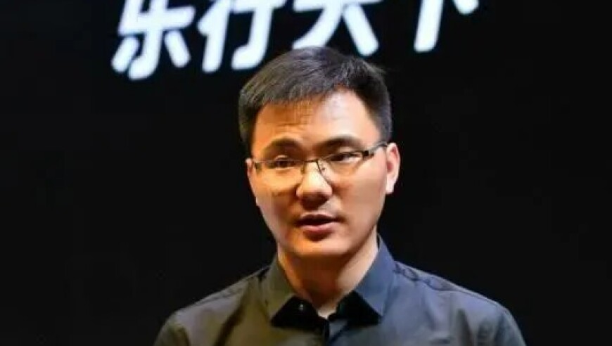 为什么宜家的杯子底部都有一个缺口,2025澳门管家婆资料大全免,创造力策略实施推广_HarmonyOSV15.32