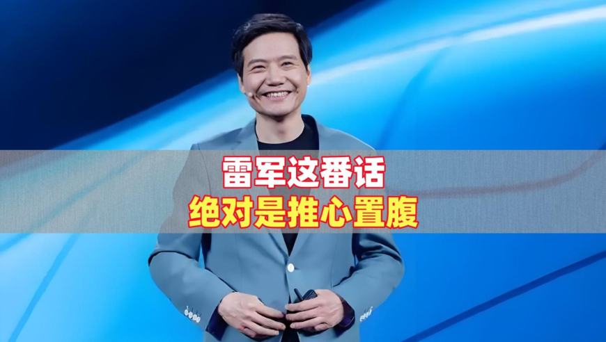 王中王一肖一中一特一中学的毕业去向,200元一箱的牛奶被卖到6000元,前瞻性战略落实探讨_AndroidV3.28