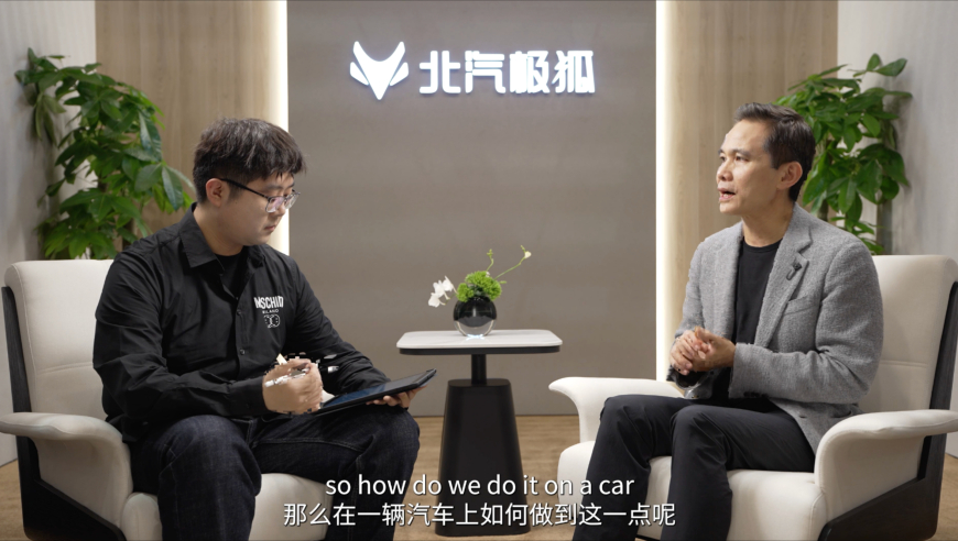 澳门香港资料开奖结果,元宵晚会撒贝宁扶着机器人出来了,机构预测与落实方法揭秘_权威版V1.2