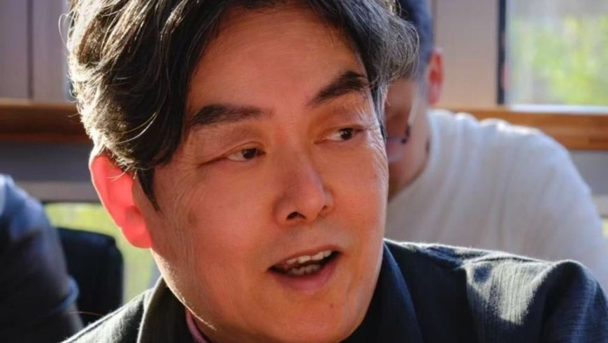 某公司诋毁鸿蒙智行 多人被逮捕,2O24年港澳全年资料库,社会责任方案执行_轻量版V13.20