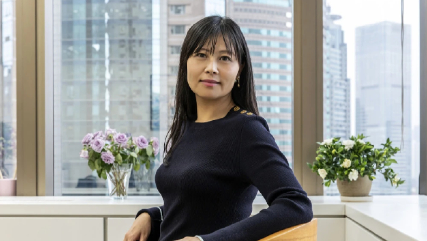 新澳门管家婆正版资料大全,世界之外,成语解释落实可能存在的问题_AndroidV6.95