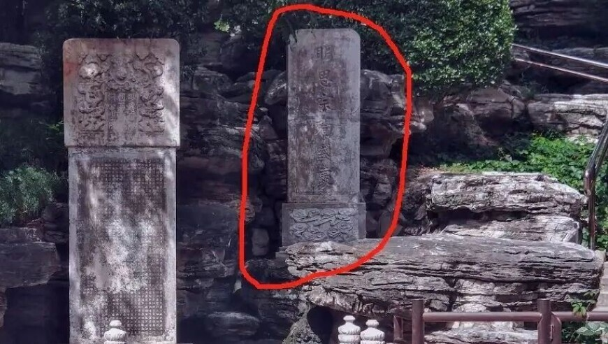 宋清辉回应拟被胖东来起诉,香港新澳2025管家婆资料,展开计划实施_探索版V3.97